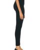 NOUR HAMMOUR NOUR HAMMOUR Calder Legging - 3
