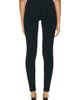 NOUR HAMMOUR NOUR HAMMOUR Calder Legging - 4