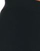 NOUR HAMMOUR NOUR HAMMOUR Calder Legging - 6