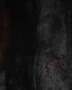 NOUR HAMMOUR NOUR HAMMOUR Carolyn Genuine Shearling Coat - 5