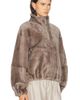 NOUR HAMMOUR NOUR HAMMOUR Cortina Jacket - 2