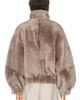 NOUR HAMMOUR NOUR HAMMOUR Cortina Jacket - 3