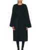 NOUR HAMMOUR NOUR HAMMOUR Devere Coat - 1