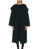 NOUR HAMMOUR NOUR HAMMOUR Devere Coat - 2