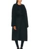 NOUR HAMMOUR NOUR HAMMOUR Devere Coat - 3
