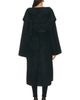 NOUR HAMMOUR NOUR HAMMOUR Devere Coat - 4