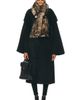 NOUR HAMMOUR NOUR HAMMOUR Devere Coat - 5