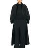 NOUR HAMMOUR NOUR HAMMOUR Dorian Coat - 1
