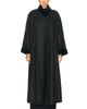 NOUR HAMMOUR NOUR HAMMOUR Dorian Coat - 2