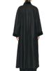 NOUR HAMMOUR NOUR HAMMOUR Dorian Coat - 4
