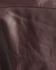 NOUR HAMMOUR NOUR HAMMOUR Ellery Aviator Bomber - 5