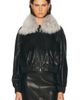 NOUR HAMMOUR NOUR HAMMOUR Ellery Jacket - 1