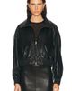 NOUR HAMMOUR NOUR HAMMOUR Ellery Jacket - 2