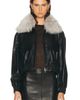 NOUR HAMMOUR NOUR HAMMOUR Ellery Jacket - 3