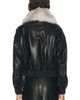 NOUR HAMMOUR NOUR HAMMOUR Ellery Jacket - 5