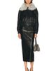 NOUR HAMMOUR NOUR HAMMOUR Ellery Jacket - 6