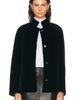 NOUR HAMMOUR NOUR HAMMOUR For FWRD Elsa Jacket - 2