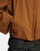 Nour Hammour Nour Hammour Francois cotton-blend jacket - 4
