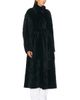 NOUR HAMMOUR NOUR HAMMOUR Grace Coat - 3