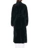 NOUR HAMMOUR NOUR HAMMOUR Grace Coat - 4