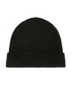 NOUR HAMMOUR NOUR HAMMOUR Jace Cashmere Hat - 1