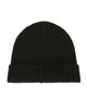 NOUR HAMMOUR NOUR HAMMOUR Jace Cashmere Hat - 3