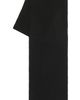 NOUR HAMMOUR NOUR HAMMOUR Leni Cashmere Scarf - 1