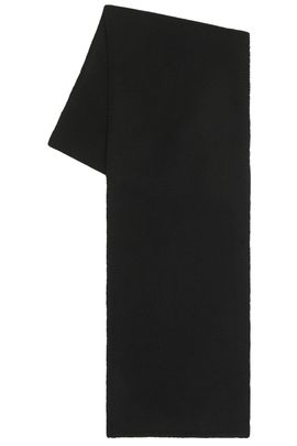 NOUR HAMMOUR NOUR HAMMOUR Leni Cashmere Scarf