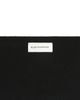 NOUR HAMMOUR NOUR HAMMOUR Leni Cashmere Scarf - 3