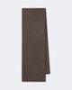 Nour Hammour Nour Hammour Lora cashmere scarf - 1