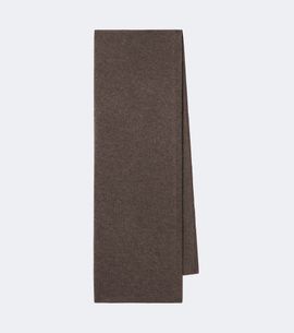 Nour Hammour Nour Hammour Lora cashmere scarf