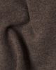 Nour Hammour Nour Hammour Lora cashmere scarf - 4