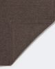 Nour Hammour Nour Hammour Lora cashmere scarf - 5