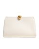 NOUR HAMMOUR NOUR HAMMOUR Lou Jewellery Clutch - 1