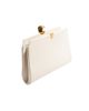 NOUR HAMMOUR NOUR HAMMOUR Lou Jewellery Clutch - 2