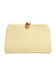 NOUR HAMMOUR NOUR HAMMOUR Lou Jewelry Clutch - 1