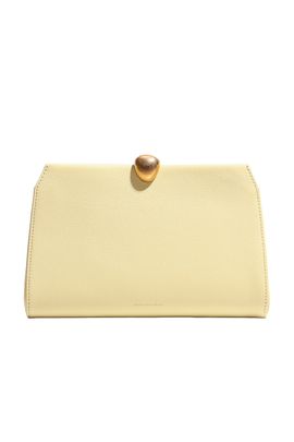 NOUR HAMMOUR NOUR HAMMOUR Lou Jewelry Clutch