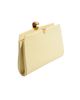 NOUR HAMMOUR NOUR HAMMOUR Lou Jewelry Clutch - 2