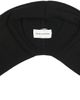 NOUR HAMMOUR NOUR HAMMOUR Niale Cashmere Hat - 3