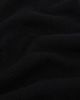 Nour Hammour Nour Hammour Niale cashmere hood - 3