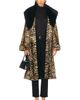 NOUR HAMMOUR NOUR HAMMOUR Nina Coat - 1