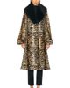 NOUR HAMMOUR NOUR HAMMOUR Nina Coat - 2