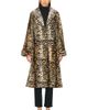 NOUR HAMMOUR NOUR HAMMOUR Nina Coat - 3