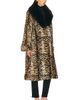 NOUR HAMMOUR NOUR HAMMOUR Nina Coat - 4