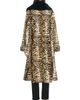 NOUR HAMMOUR NOUR HAMMOUR Nina Coat - 5