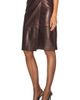 NOUR HAMMOUR NOUR HAMMOUR Origami Skirt - 3