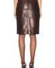 NOUR HAMMOUR NOUR HAMMOUR Origami Skirt - 4