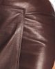 NOUR HAMMOUR NOUR HAMMOUR Origami Skirt - 6