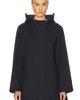 NOUR HAMMOUR NOUR HAMMOUR Paddington Coat - 2