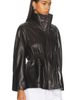 NOUR HAMMOUR NOUR HAMMOUR Quai Jacket - 3